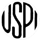 uspi_logo1