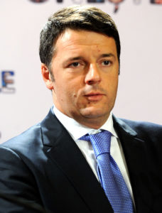 matteo_renzi_november_2014