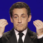 sarko