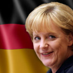 merkel271971