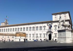 quirinale-5-1