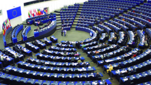 parlamento-europeo