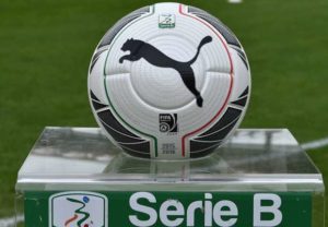 serie-b-logo-2015-2016_1vwnutbworpt114nm9nicdewn0