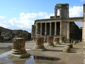 Basilica_Pompei_9