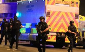 MANCHESTER-ATTENTATO-608x371