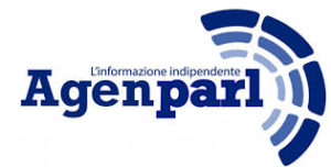 agenparl-logo