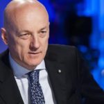 granmaestrobisi