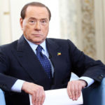 berlusconi