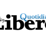 liberoquotidiano