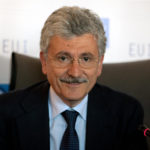 d'alema