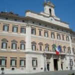 montecitorio