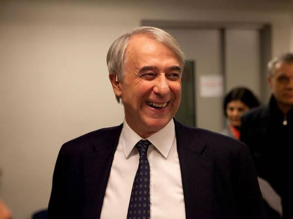 pisapia