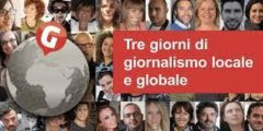 giornalismo online
