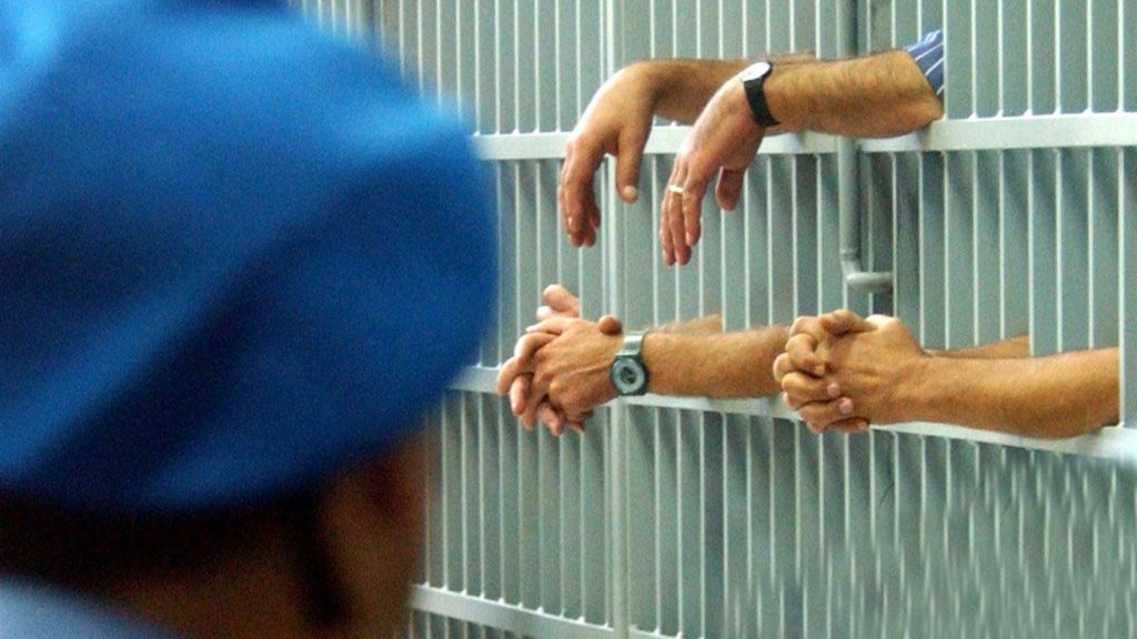 carcere41bis