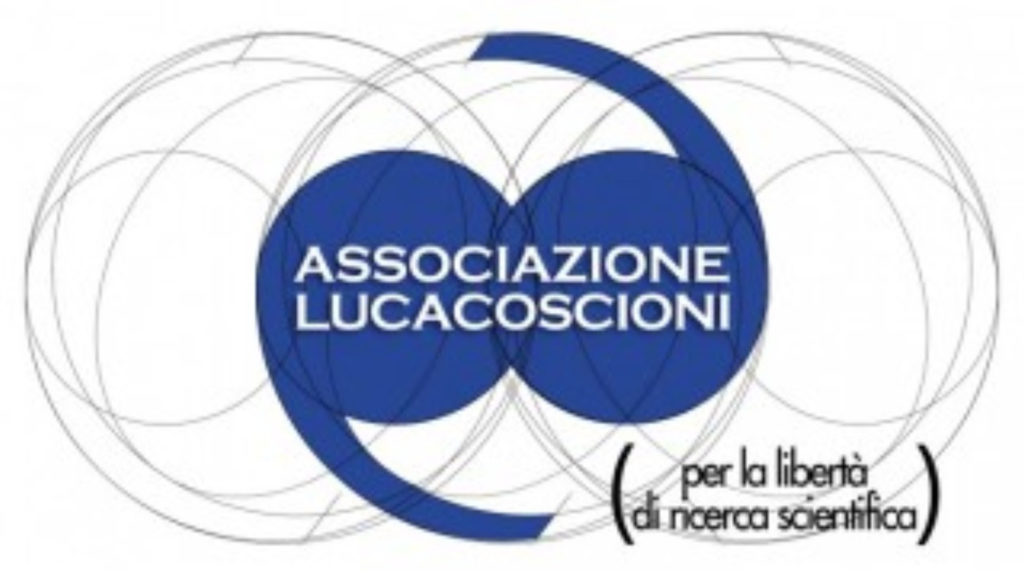 lucacoscioni