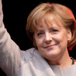 merkel