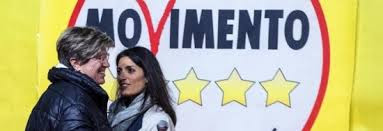 movimento5stelle