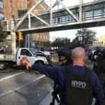 stragemanhattan
