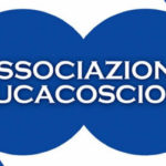 associazionelucacoscioni