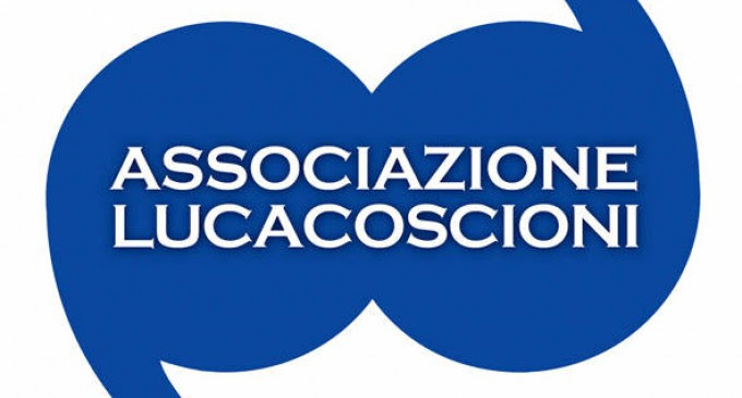 associazionelucacoscioni