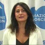 associazionecoscioni