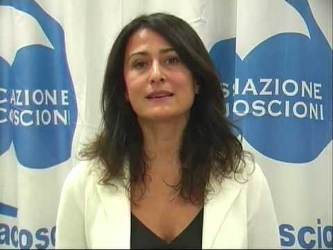 associazionecoscioni