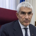 casini