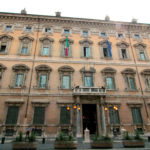 iussoli