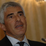 pierferdinando casini