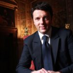 140214-italy-pm-nadeau-tease_ofrzwd