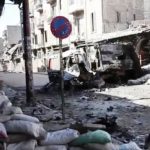 Bombed_out_vehicles_Aleppo