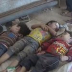Ghouta_massacre2