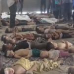 Ghouta_massacre4