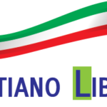 Logo-Cristiano-Liberali-Rettangolo-200px