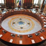 Sala_del_Consiglio_dei_Ministri_(Palazzo_Chigi,_Roma)