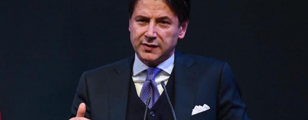 giuseppe_conte-1440x564_c
