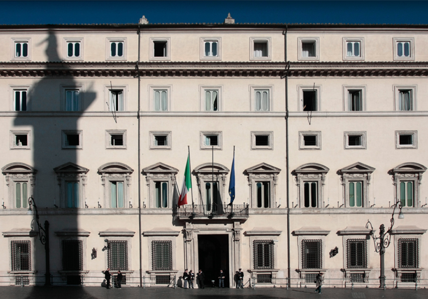 palazzo_chigi