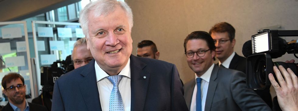 seehofer-medien1-hp