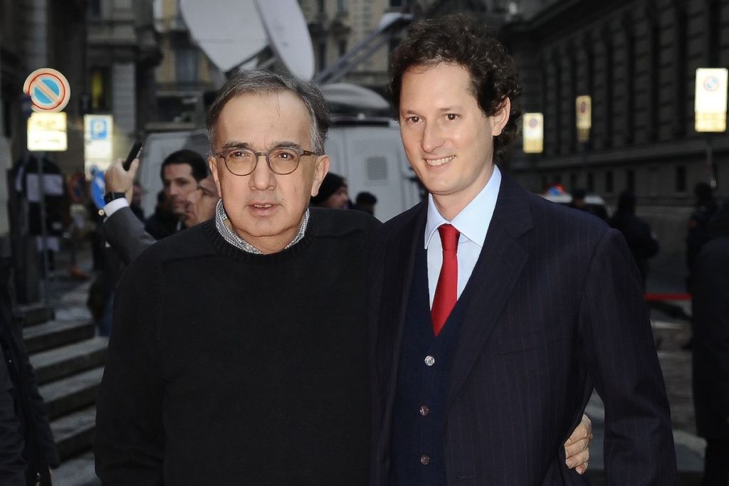 Sergio-Marchionne-e-John-Elkann-Insidefoto_com_