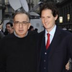 Sergio-Marchionne-e-John-Elkann-Insidefoto_com_