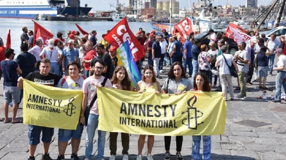 Manifestazione-al-porto-1