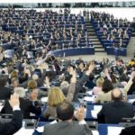 Parlamento-UE-630x350