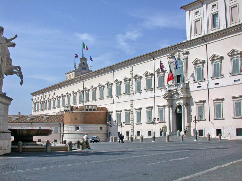 1200px-RomaPalazzoQuirinale