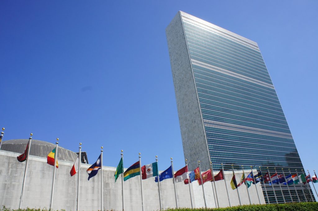 6706843-United_Nations_Headquarters_New_York_New_York_City-1