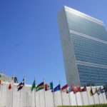 6706843-United_Nations_Headquarters_New_York_New_York_City-1