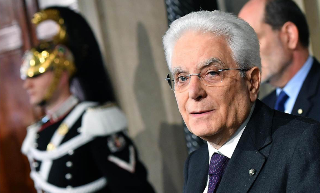 mattarella_manovra