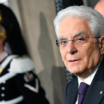 mattarella_manovra