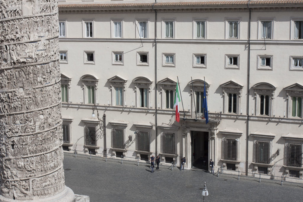 palazzo_chigi_1