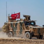 Pattugliamento-congiunto-tra-Usa-e-Turchia-in-Siria