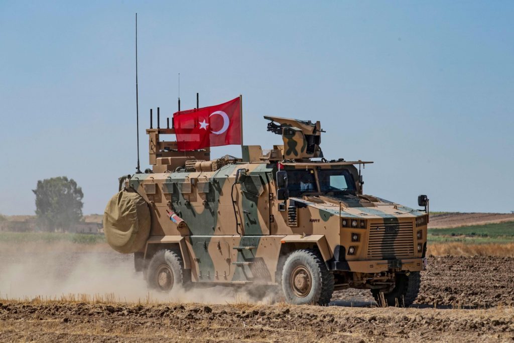 Pattugliamento-congiunto-tra-Usa-e-Turchia-in-Siria
